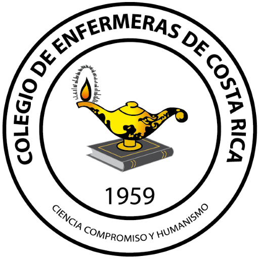 Normativa – Colegio De Enfermeras De Costa Rica